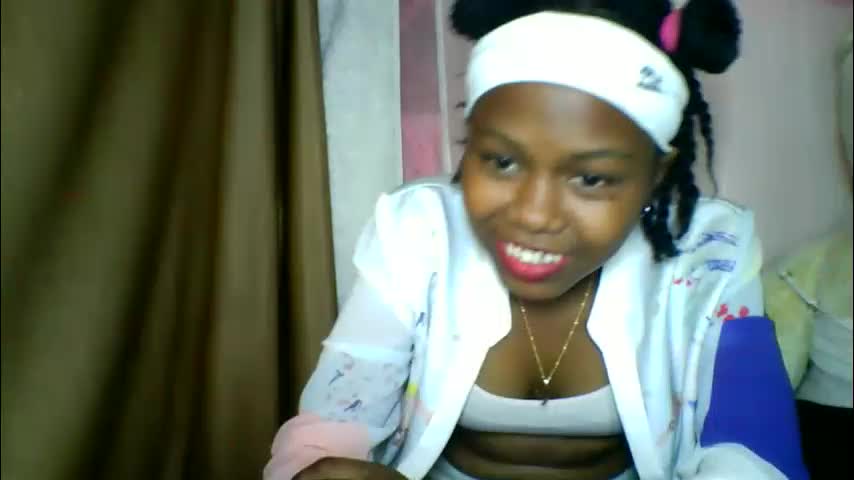 lara_belle Adult Chat May 13, 2026