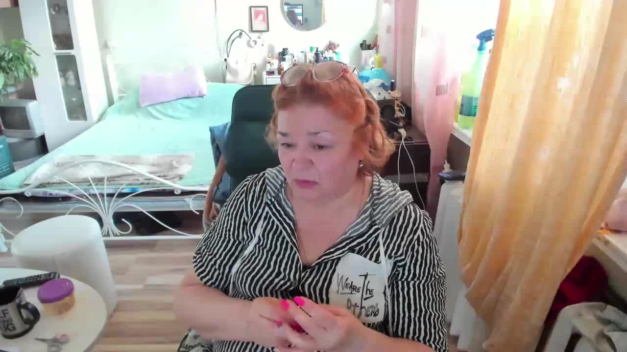 rekelme Adult Chat May 13, 2026