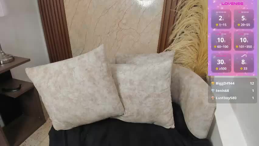 atiena_ Adult Chat May 13, 2026