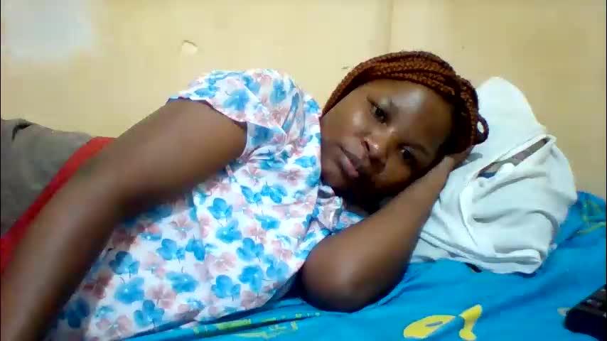 camillah_sweet Adult Chat May 13, 2026