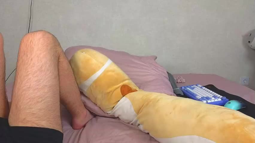 alena_hot_sex Adult Chat May 13, 2026