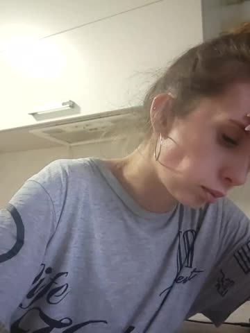 KittyTempreXXX Adult Chat May 13, 2026