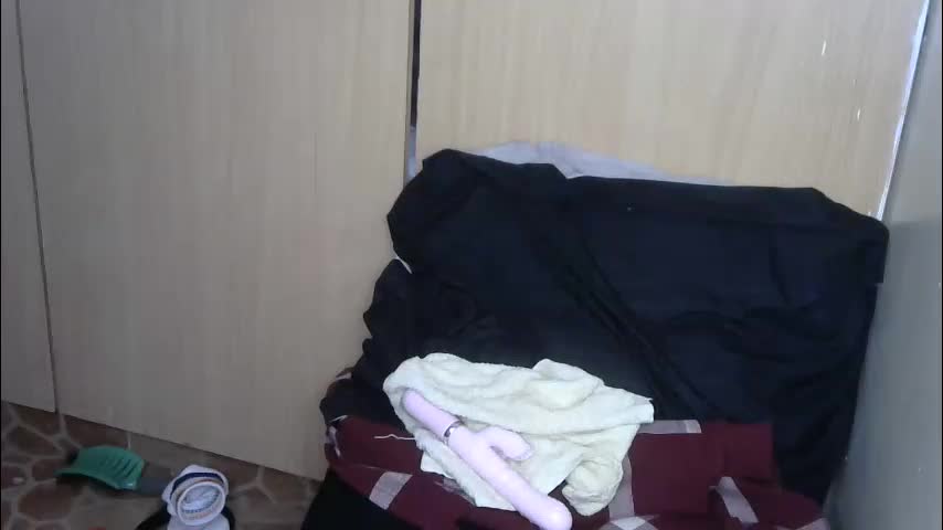 hot_ebony11 Adult Chat May 13, 2026