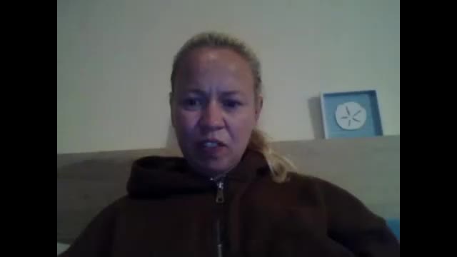 naughtyjennyblondeuk Adult Chat May 13, 2026