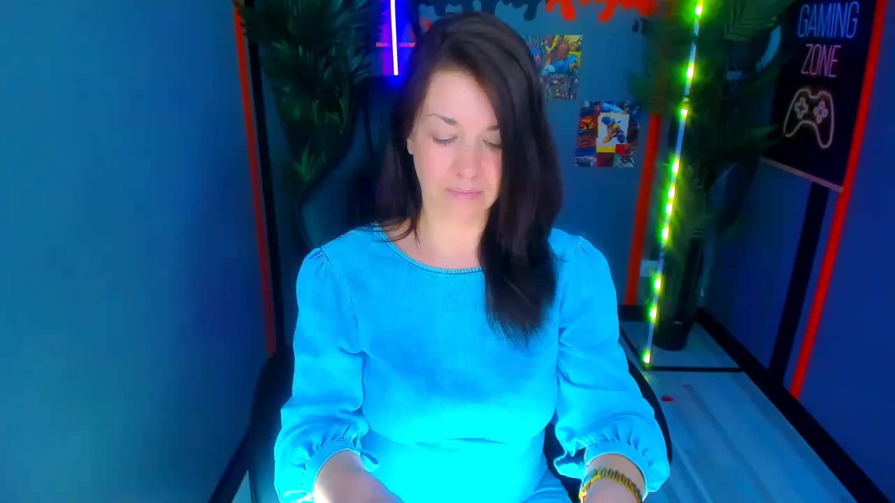 AnaMills Adult Chat May 13, 2026
