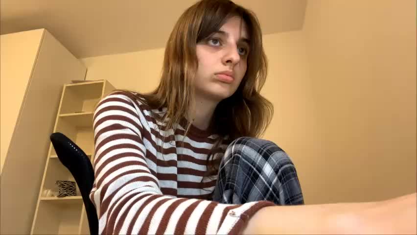 beulahweikert Adult Chat May 13, 2026