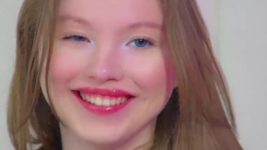 keiraace Adult Chat May 13, 2026
