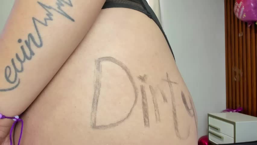 adhara_messy Adult Chat May 13, 2026