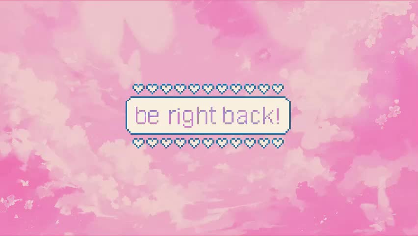 kitten_alisa Adult Chat May 13, 2026