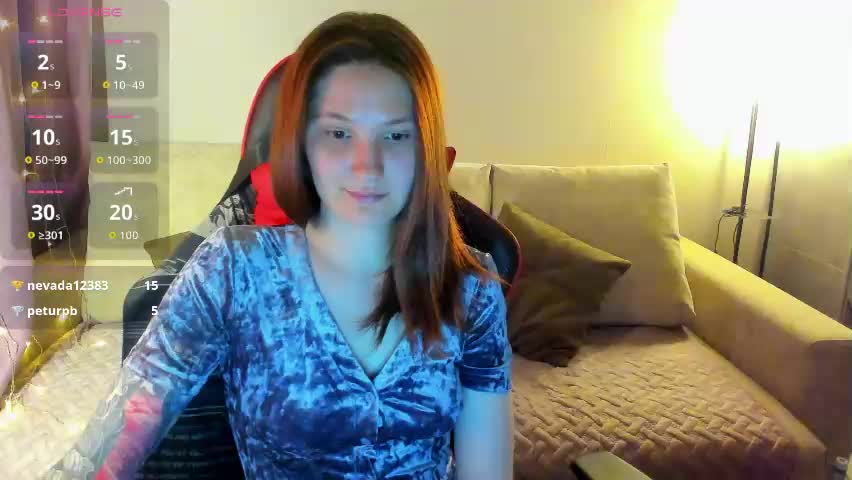 xxgloria___morrisxx Adult Chat May 13, 2026