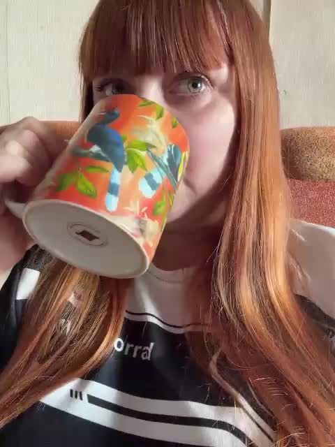 MilfaSguirt Adult Chat May 13, 2026