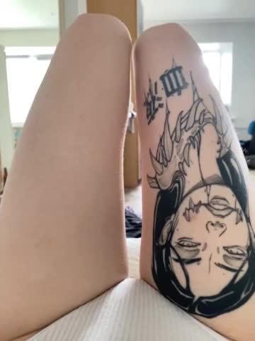 MintPepssi Adult Chat May 13, 2026