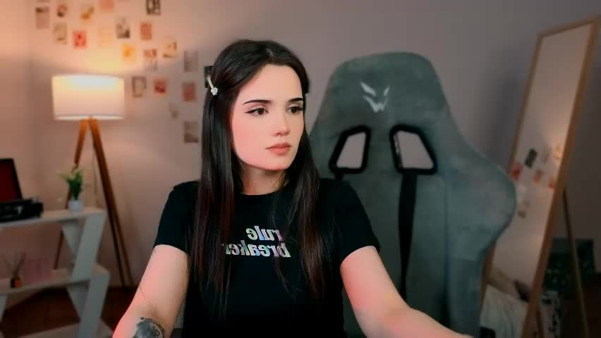 serenenova Adult Chat May 13, 2026
