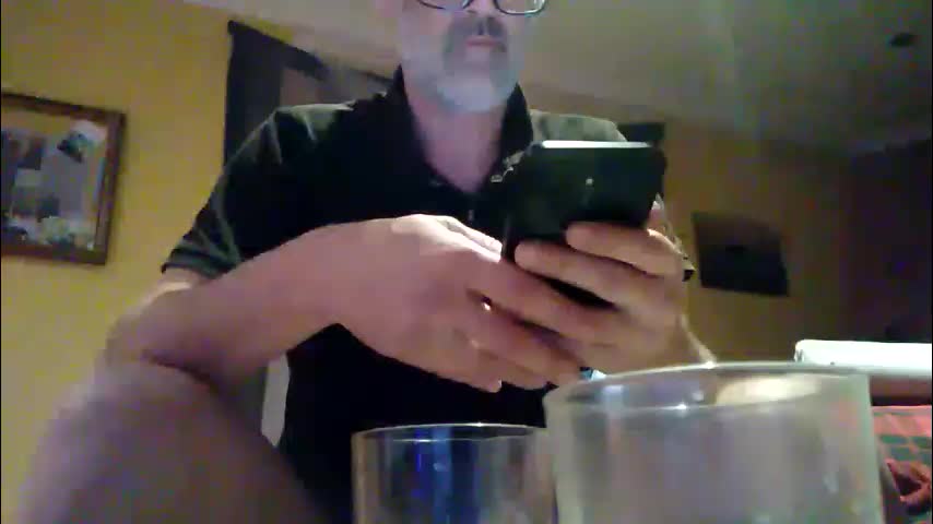 patricktwinslutgirl Adult Chat May 13, 2026