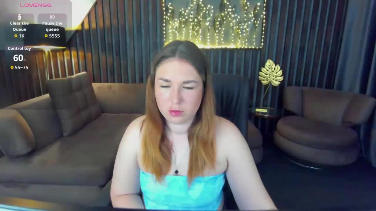 SofiiDarling Adult Chat May 13, 2026