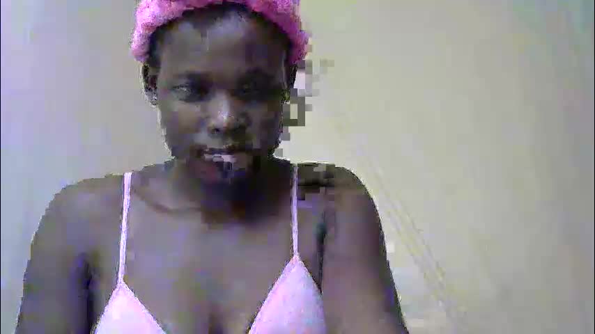 preetyme700 Adult Chat May 13, 2026
