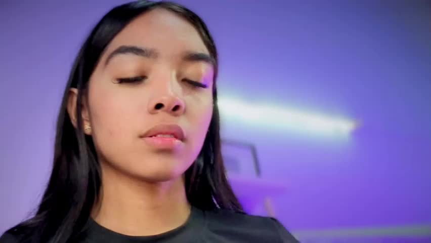 pocahontas_moon Adult Chat May 13, 2026