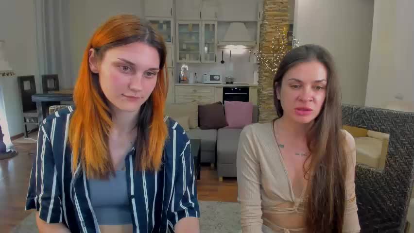 diva_queen_1 Adult Chat May 13, 2026