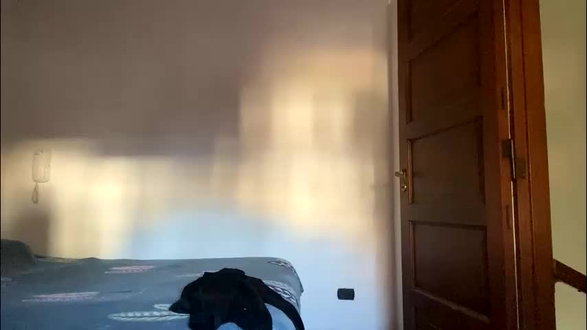 allisonlove2 Adult Chat May 13, 2026