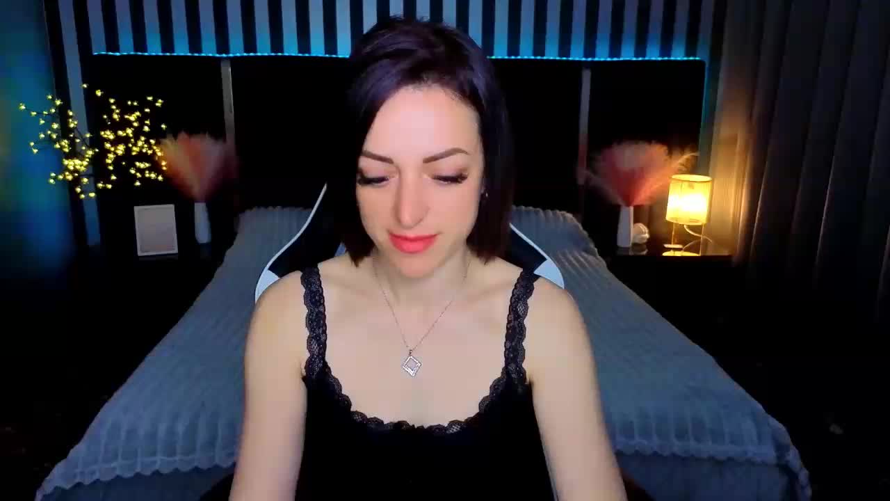 DalorasLin Adult Chat May 13, 2026