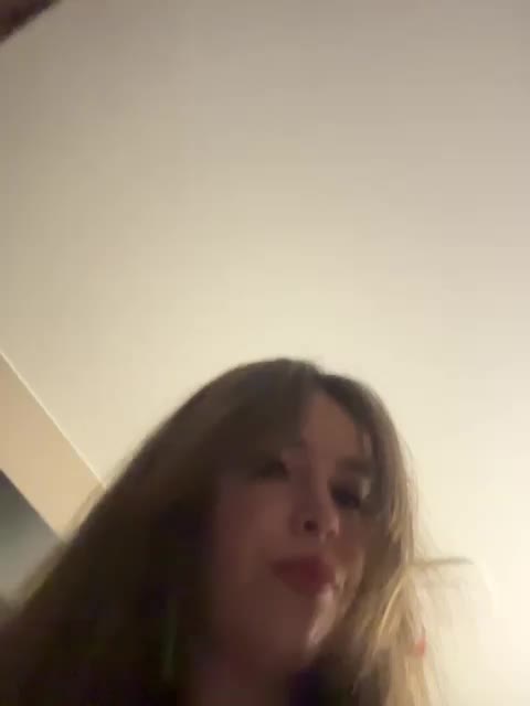 YourLadyyy Adult Chat May 13, 2026