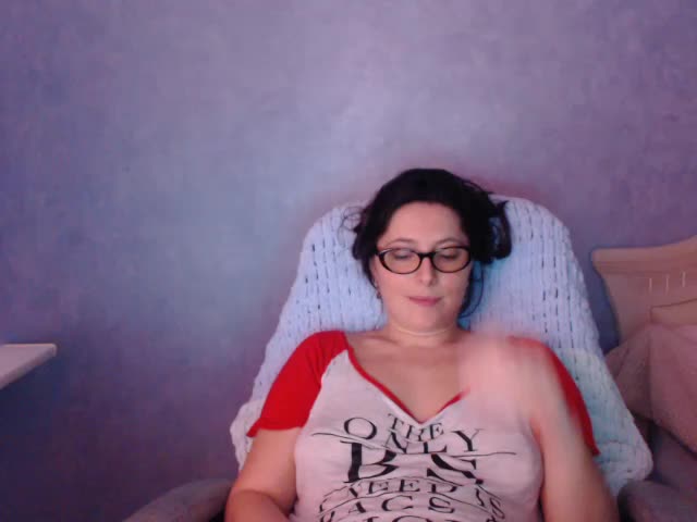 AmandaFresh24 Adult Chat May 13, 2026