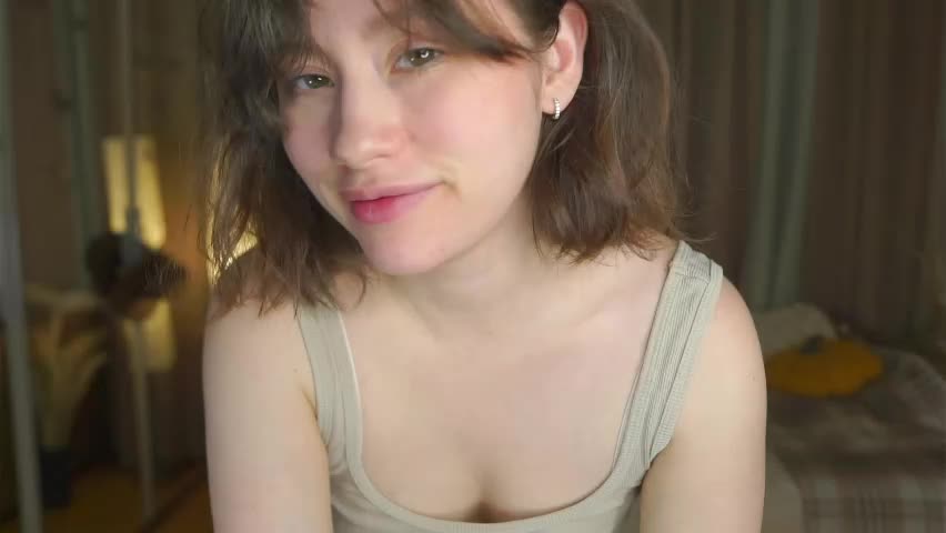 rhebageigel Adult Chat May 13, 2026