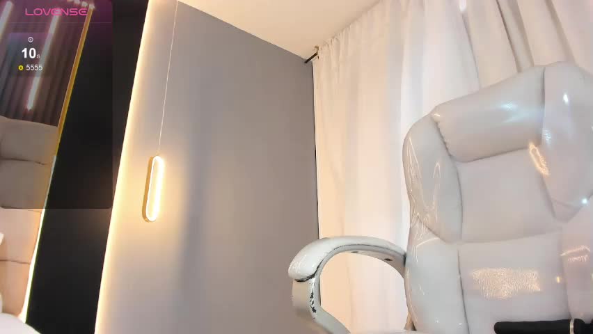amara_lune Adult Chat May 13, 2026