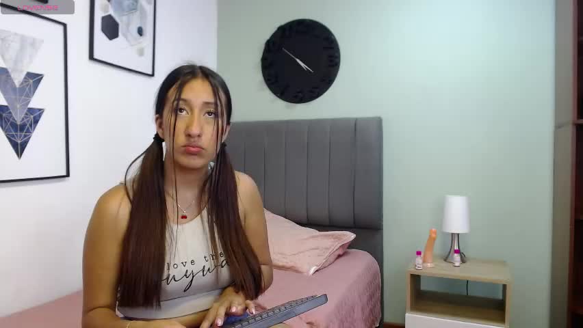 dulce_flaca1 Adult Chat May 13, 2026