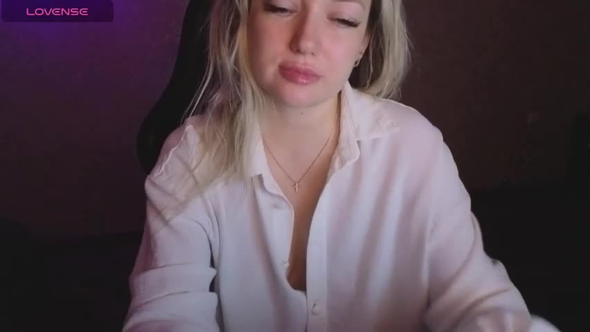 lisenok26 Adult Chat May 13, 2026