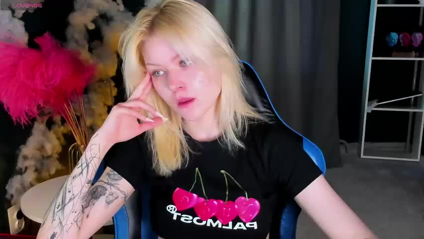 callista_a Adult Chat May 13, 2026