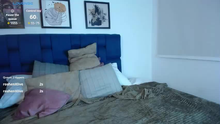 siara_belle Adult Chat May 13, 2026