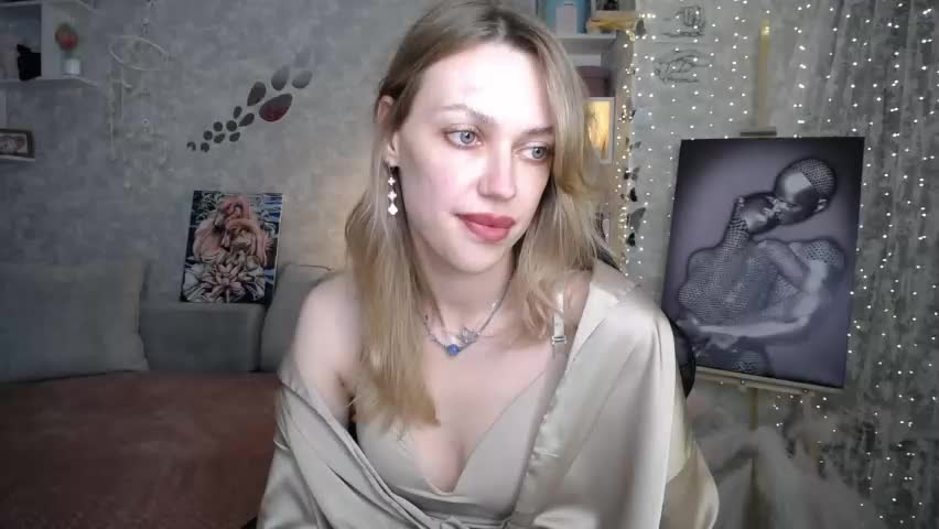 yournickyadamidi Adult Chat May 13, 2026