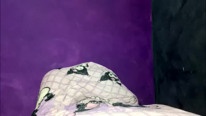 bunnytattooed Adult Chat May 13, 2026