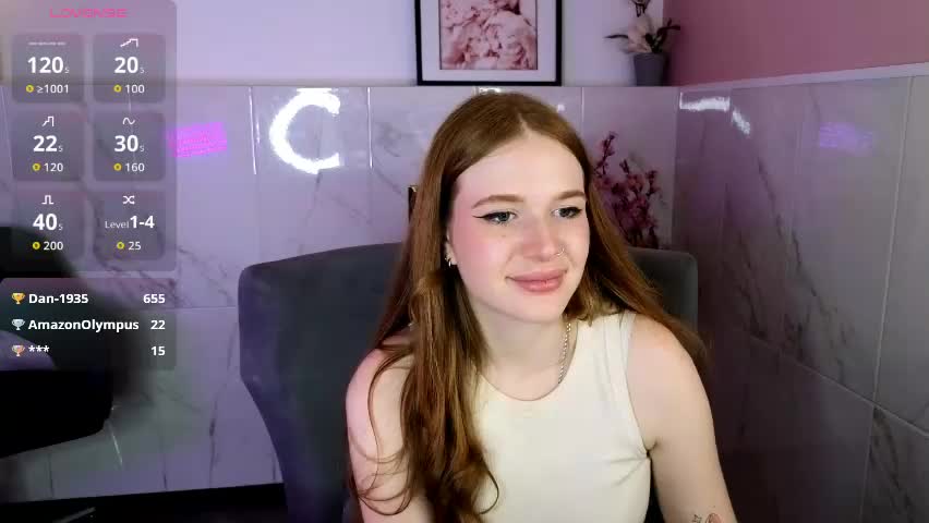 sollarkristy Adult Chat May 13, 2026