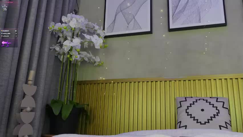 paloma_luna Adult Chat May 13, 2026