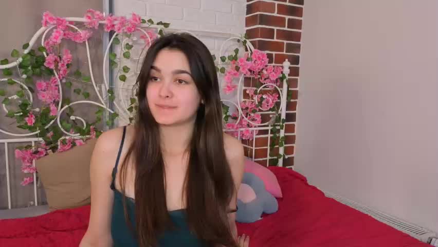 lorindastanke Adult Chat May 13, 2026