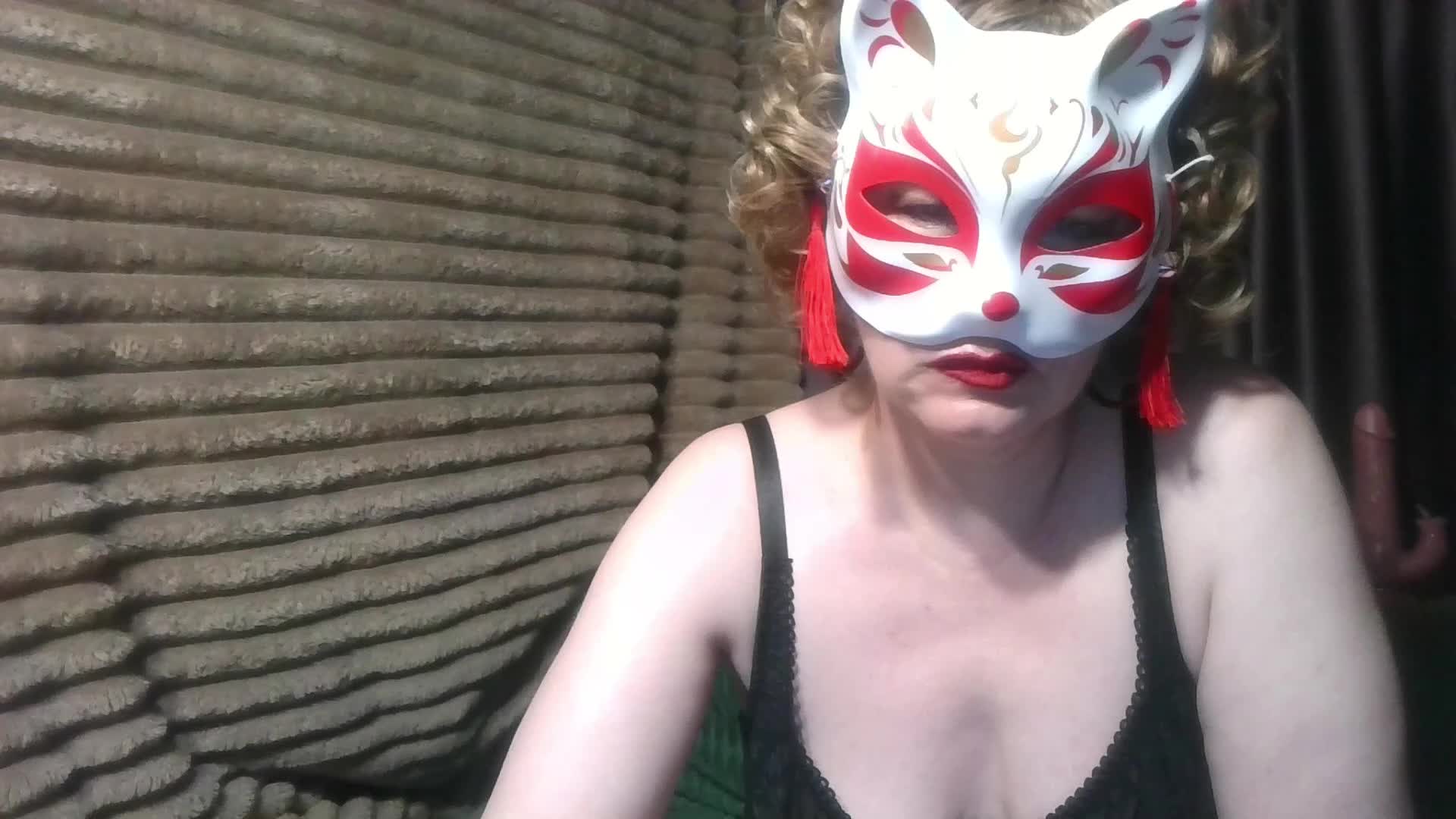 Milla45 Adult Chat May 13, 2026