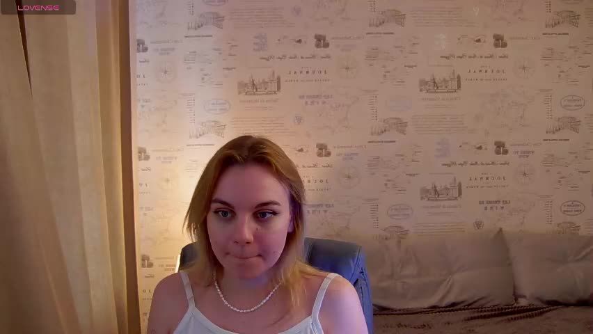 glow_margo Adult Chat May 13, 2026