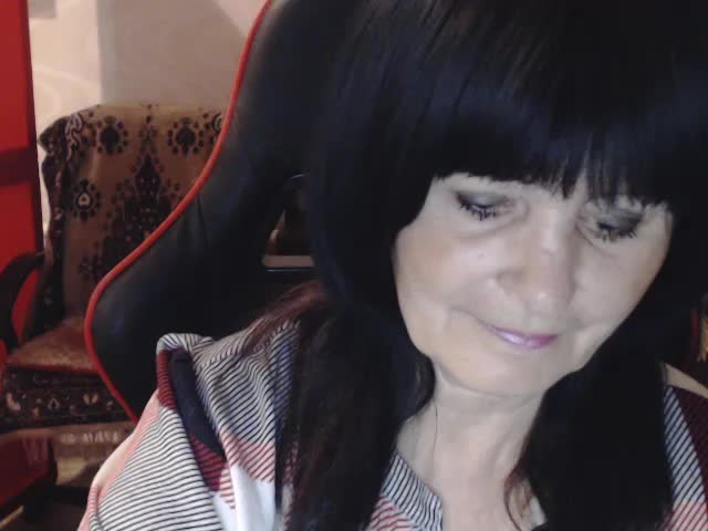KatarinaGloss Adult Chat May 13, 2026
