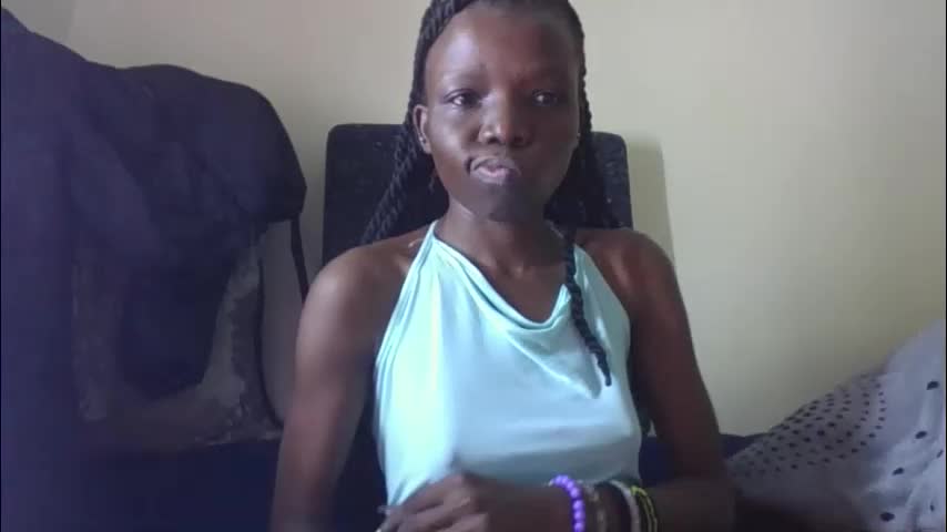 baddie_floxxy Adult Chat May 13, 2026