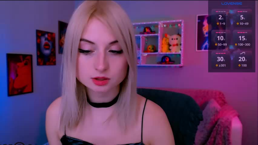 emma_hazell Adult Chat May 13, 2026