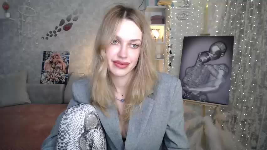 yournickyadamidi Adult Chat May 13, 2026