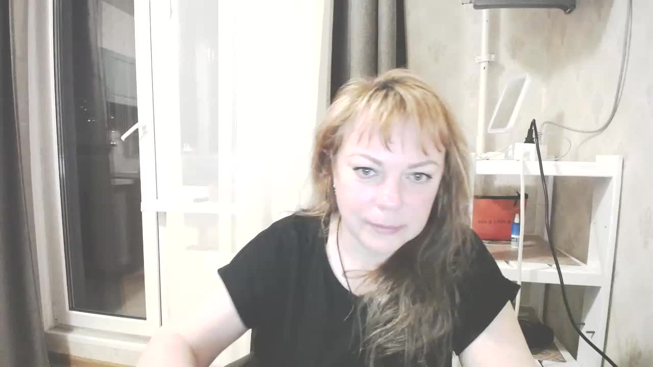 Marina378 Adult Chat May 13, 2026