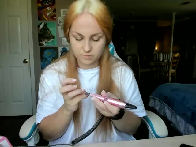 Adellebunny Adult Chat May 13, 2026