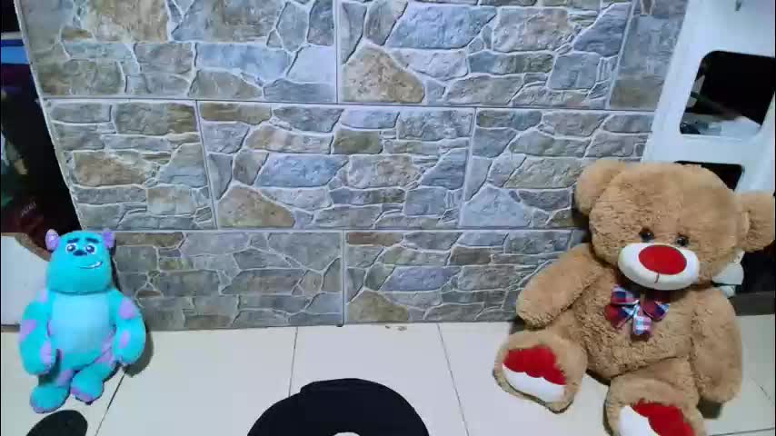 mia_sepulveda Adult Chat May 13, 2026
