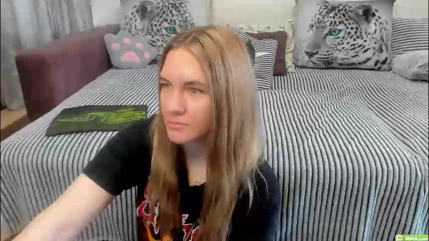 kendra_xx_ Adult Chat May 13, 2026