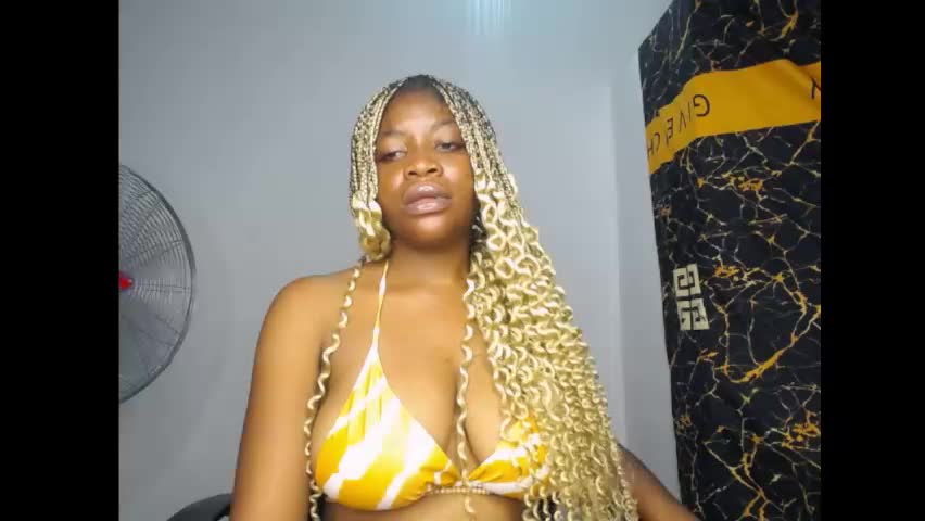 bellababy7 Adult Chat May 13, 2026