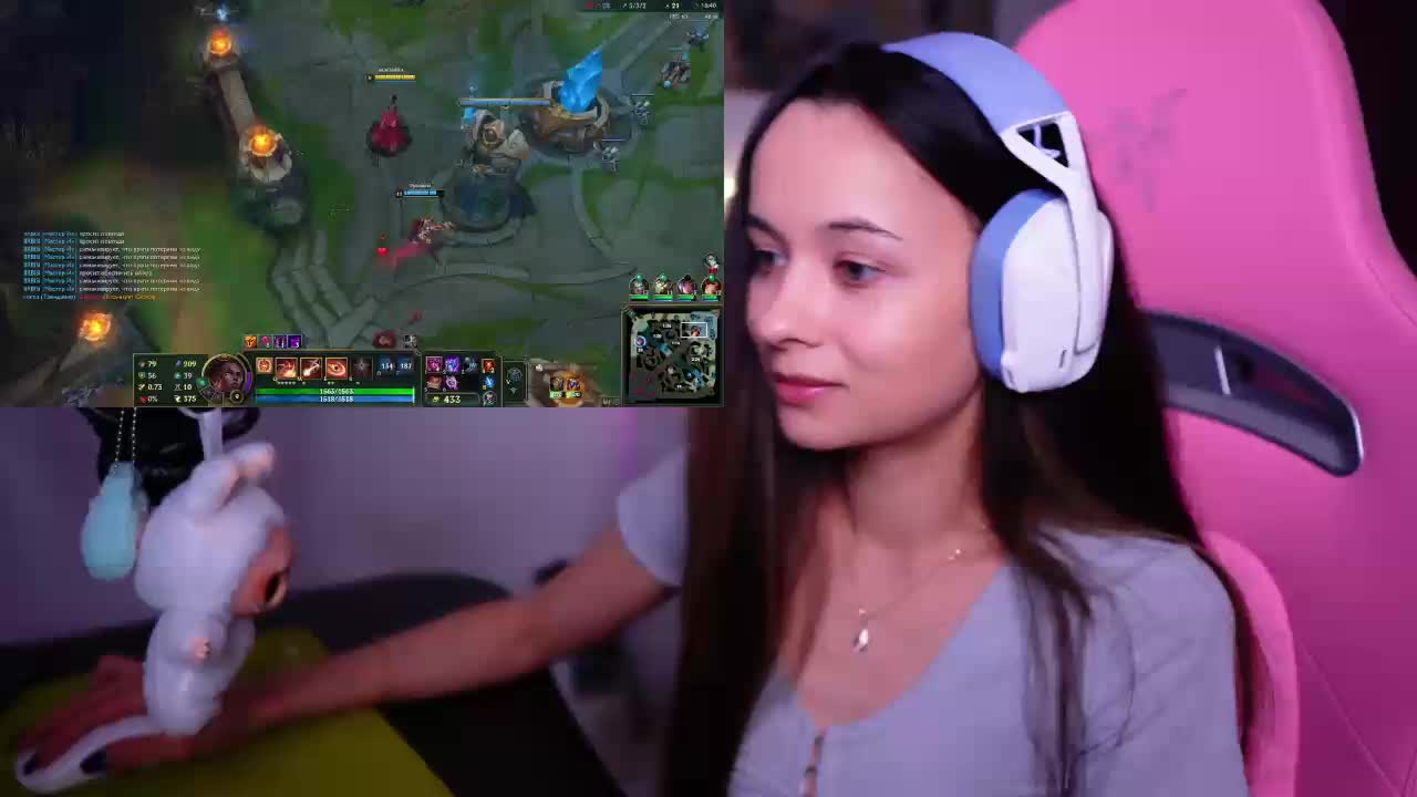 JuicyAngel Adult Chat May 13, 2026