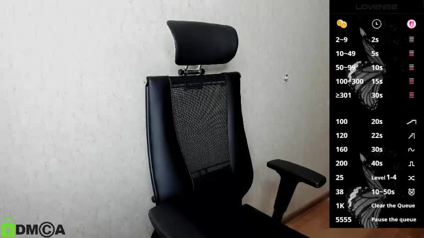littleashleyy Adult Chat May 13, 2026
